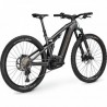 FOCUS THRON² 6.9 - 29" ELECTRIC MOUNTAIN BIKE - 2022