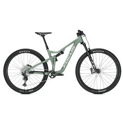 FOCUS THRON 6.9 - 29" MOUNTAINBIKE - 2023