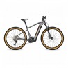 FOCUS JARIFA² 6.9 - ELECTRIC MOUNTAIN BIKE - 2023