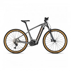 Focus mtb sale