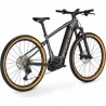 FOCUS JARIFA² 6.9 - 29" ELECTRIC MOUNTAIN BIKE - 2022