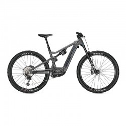 FOCUS JAM² 7.9 - 29" MTB...