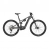 FOCUS JAM² 7.9 - 29" MTB E-BIKE - 2023