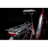 KALKHOFF IMAGE 3.B EXCITE WAVE - EASY ENTRY E-BIKE WITH BELT DRIVE - 2023