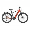 KALKHOFF ENTICE 5.B MOVE+ MEN'S TREKKING E-BIKE - 2022