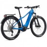 LIV VALL-E+ EX SPORT - 625WH WOMEN MTB E-BIKE - 2023