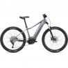 LIV VALL E+ 2 SPORT - 500WH WOMEN MTB E-BIKE - 2023