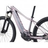 LIV VALL E+ 2 SPORT - 500WH WOMEN MTB E-BIKE - 2023