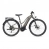 LIV AMITI-E+ 3 SPORT - WOMEN TREKKING 500WH E-BIKE - 2022