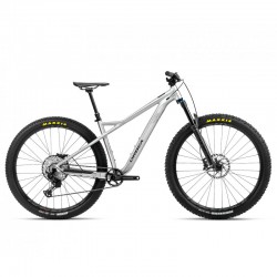 Orbea LAUFEY H-LTD