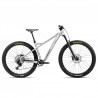 Orbea LAUFEY H-LTD