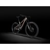 LAPIERRE ZESTY AM CF 7.9 2023