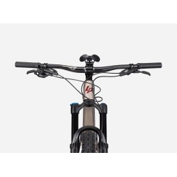 LAPIERRE ZESTY AM CF 7.9 2023