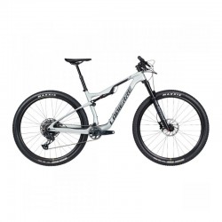 LAPIERRE XRM 6.9 - 29"...