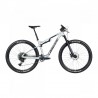 LAPIERRE XRM 6.9 - 29" CARBON MOUNTAINBIKE - 2023