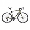 LAPIERRE PULSIUM SAT 7.0 - CARBON ROAD BIKE - 2023