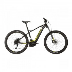 LAPIERRE OVERVOLT HT 5.5 -...