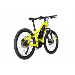 LAPIERRE OVERVOLT HT 24