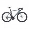 LAPIERRE AIRCODE DRS 7.0 - CARBON ROADBIKE - 2023