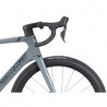 LAPIERRE AIRCODE DRS 7.0 - CARBON ROADBIKE - 2023