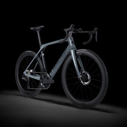 LAPIERRE AIRCODE DRS 7.0 - CARBON ROADBIKE - 2023