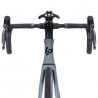 LAPIERRE AIRCODE DRS 7.0 - CARBON ROADBIKE - 2023