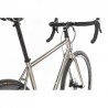 RENNSTAHL 991 SPEEDGRAVEL - GRAVEL BIKE - GET FAST - 2023