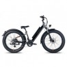 RADROVER 6 PLUS ELECTRIC BIKE