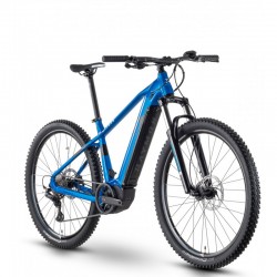 R RAYMON HARDRAY E 6.0 E-BIKE