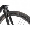 PARAPERA ANEMOS GET FAST - CARBON GRAVEL BIKE - CAMPAGNOLO SHAMAL - 2023