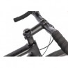 PARAPERA ANEMOS GET FAST - CARBON GRAVEL BIKE - CAMPAGNOLO SHAMAL - 2023