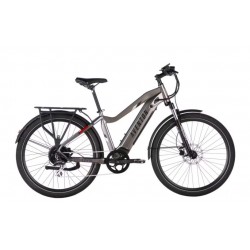 Aventon Level.2 Commuter Ebike