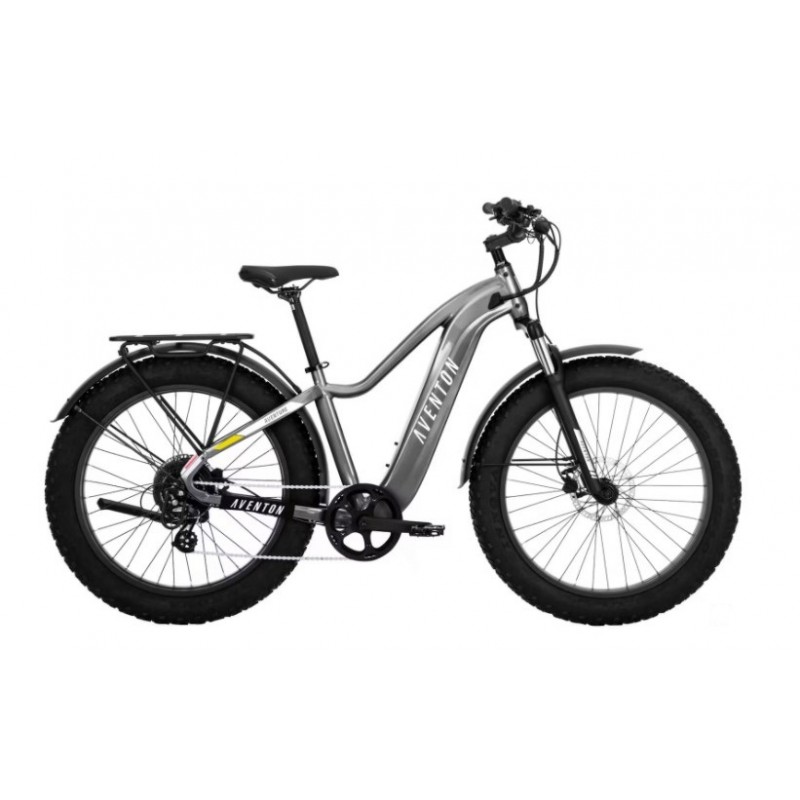 Aventure.2 Ebike Aventure.2 Ebike Frame Size M 170 178 cm