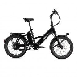 Lectric ONE eBike