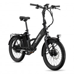 Lectric ONE eBike