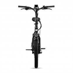 Lectric ONE eBike