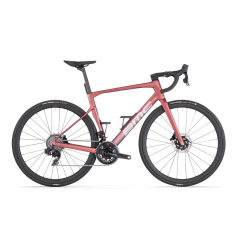 BMC ROADMACHINE 01 THREE -...