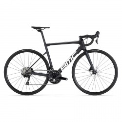 BMC TEAMMACHINE SLR FOUR -...