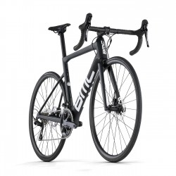 BMC TEAMMACHINE SLR FOUR - CARBON ROADBIKE - 2023