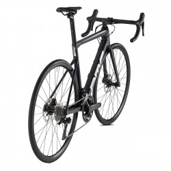 BMC TEAMMACHINE SLR FOUR - CARBON ROADBIKE - 2023