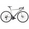 BMC TEAMMACHINE SLR FIVE - CARBON ROADBIKE - 2023