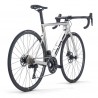 BMC TEAMMACHINE SLR FIVE - CARBON ROADBIKE - 2023