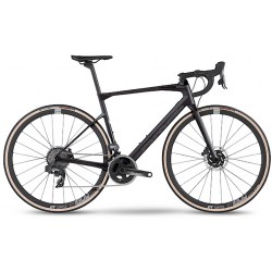 BMC ROADMACHINE TWO -...