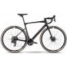 BMC ROADMACHINE TWO - CARBON ROADBIKE - 2023