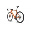 BMC ROADMACHINE ONE - CARBON ROADBIKE - 2023