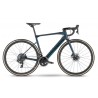 BMC ROADMACHINE AMP ONE - ELECTRIC ROAD BIKE - 2023