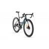 BMC KAIUS 01 TWO - CARBON GRAVEL BIKE - 2023