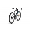 BMC KAIUS 01 TWO - CARBON GRAVEL BIKE - 2023