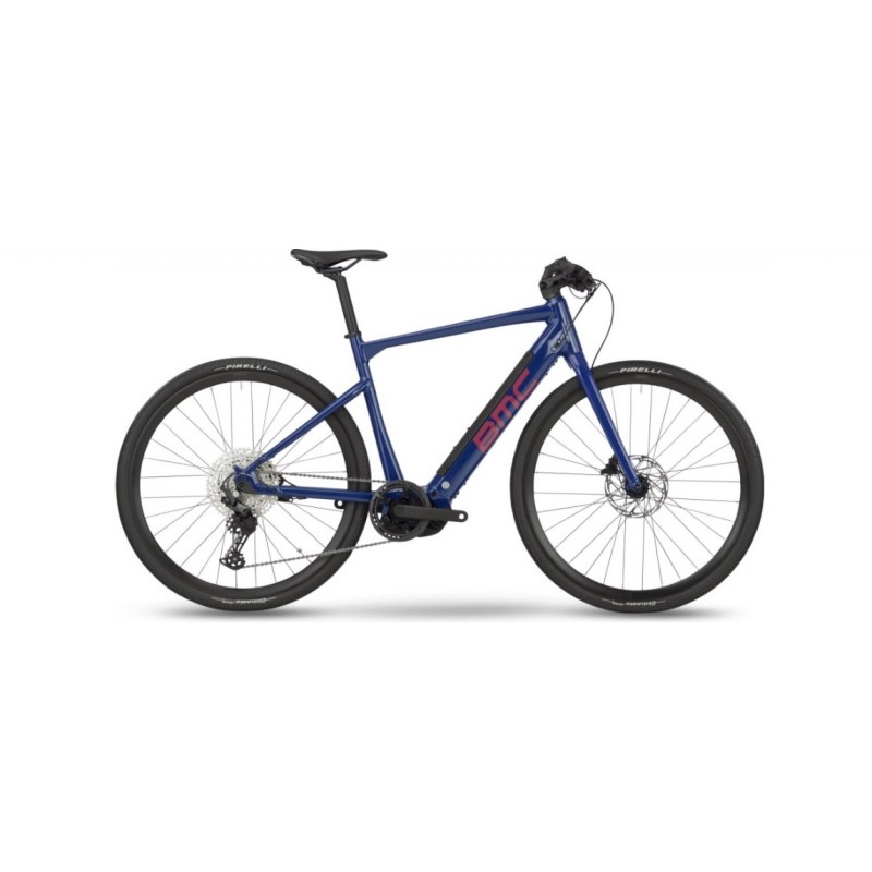 buy BMC ALPENCHALLENGE AMP AL ONE price BMC ALPENCHALLENGE AMP AL ONE Frame Size XS 155 163 cm