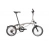 BROMPTON T LINE: URBAN